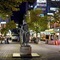 Four Points By Sheraton Suwon - map