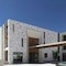 The Isolano, Cres, Autograph Collection - map