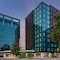 Courtyard By Marriott Milano Linate - map