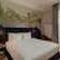 Flaner Hotel, Worldhotels Crafted - map