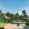 Donoma Las Terrenas Beach Resort & Spa, Autograph Collection - map
