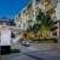 Andaman Beach Hotel Phuket - Handwritten Collection By Accor - map