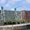 Dockside Aparthotel, Bw Signature Collection - map