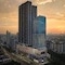 Courtyard By Marriott Kuala Lumpur South - map