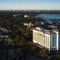 Hotel Effie Sandestin, Autograph Collection - map