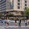 Hotel Celare, Cincinnati Midtown, A Tribute Portfolio Hotel - map