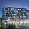 Kravt Hotel Kazan Airport - map