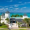 Beaches Turks & Caicos Resort Villages & Spa - map
