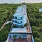 Azulea Isla Mujeres Hotel & Spa - map