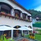 Inn House Santa Teresa - map