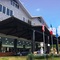 Itatiaia Resort & Eventos - map