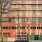 Novotel Paris La Défense Nanterre - map