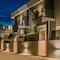 Sea Zante Luxury Beachfront Retreat - map