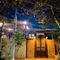 Do Adriano Suites - map