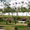 Mar De Pulpi Apartments - Marholidays - map