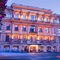Cosmos Selection Saint-Petersburg Nevsky Royal Hotel, a member of Radisson Individuals - map