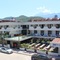 Britannia Hotel Village - map