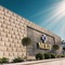 Merit Starlit Hotel Casino & Spa - map