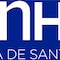 Nh Hotel Feira De Santana - map