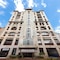 Ganem Suites Cartagena - map
