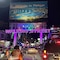 The Lodge Pattaya - map