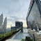 Star Suites Klcc - map