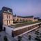Hyatt Place Rouen - map