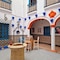 Arc House Mezquita - Adults Only - map