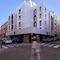 Core Ibiza Town Hotel - map