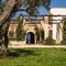 Secolario Masseria Del Viverbene - map