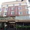 Hotel Q ! Star - map