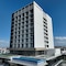 Hotel Ala Cooju Okinawa - map