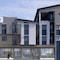 Maine City Residences Leveriza - map