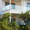 Skiathos Ammos - map