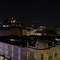 Athens Penthouse Aparthotel - map