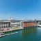 Novu Apartments Liverpool Waterfront - map
