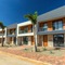 Tuscany Residence Aruba - map