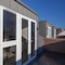 Charles Hope Apartments Heathrow South - map