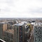 Charles Hope Canary Wharf South Quay - map