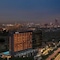 Hilton Gurugram Baani City Centre - map