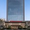 Hilton Garden Inn Luoyang Kaiyuan Avenue - map