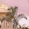 Hyatt Regency Jaipur Mansarovar - map