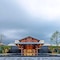 The Westin Nanjing Resort & Spa - map