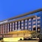 Sheraton Yiyang Four Points Hotel - map