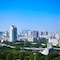 Four Points by Sheraton Shenzhen Bao'an - map