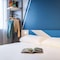 Ibis Budget Arlon Porte Du Luxembourg - map