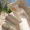 Villa Geba Boutique Hotel - map