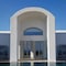 Danae Suites Santorini - map