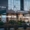 Sky Airport Hotel - map