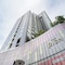 The Rich Residences Sukhumvit Nana - map